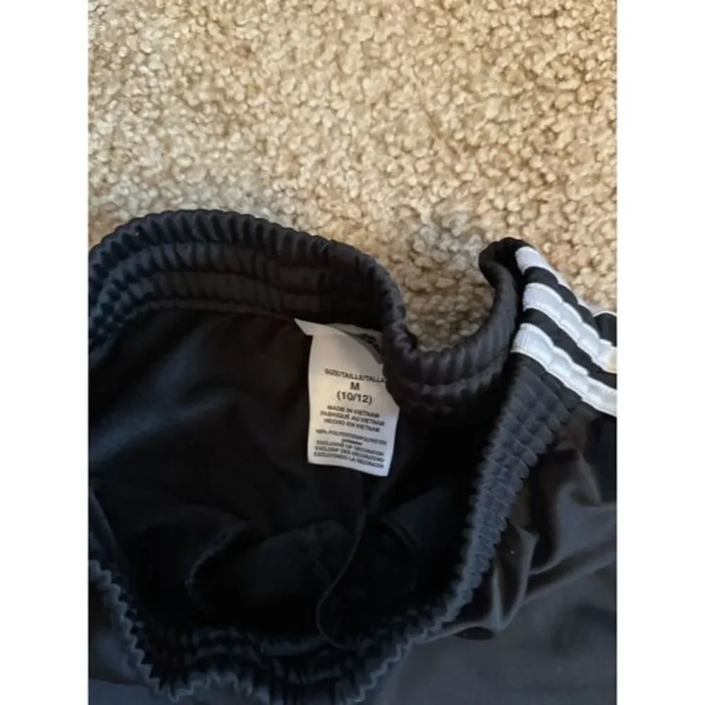 adidas boys icon